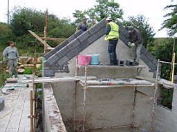 carrowcrory studio-2028.jpg